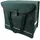 Dresco Enkele Fietstas Basic Shopper 20 Liter
