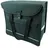 Dresco Enkele Fietstas Basic Shopper 20 Liter