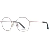 Sandro Paris, Lesebrille, Brillenfassung Sd4007 52904 (keine Korrektur)