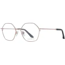 Sandro Paris, Lesebrille, Brillenfassung Sd4007 52904 (keine Korrektur)