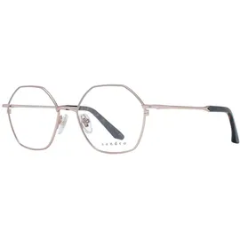 Sandro Paris, Lesebrille, Brillenfassung Sd4007 52904 (keine Korrektur)