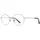 Sandro Paris, Lesebrille, Brillenfassung Sd4007 52904 (keine Korrektur)