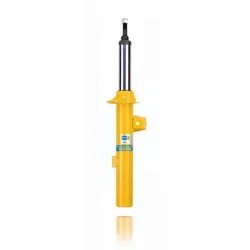 Stoßdämpfer BILSTEIN 24-060486