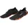 Cressi Molokai Herren Black/Orange 39