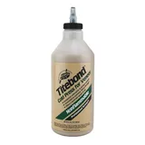 Titebond Cold Press Veneer Holzleim - 946 ml.