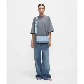 Liebeskind Berlin Clarice Crossbody M blue denim