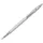 NT Cutter Cuttermesser D-1000P