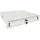 Intellinet Network Solutions Intellinet 19" Schublade 2HE abschließbar 466mm tief grau