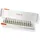 CoraFee Cora Fee Retinol & Vitamin Lifting Ampullen 28 ml