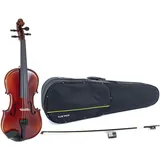Gewa Violine Ideale-VL2