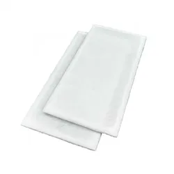VORT HR350 G4+G4 Filterset (Ökonomisch)