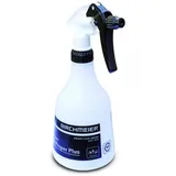 Birchmeier Super McProper Plus Handsprüher 0,5 L