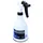 Birchmeier Super McProper Plus Handsprüher 0,5 L
