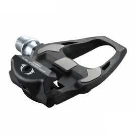 Shimano Ultegra PD-R8000 SPD-SL 4 mm pedalpaar