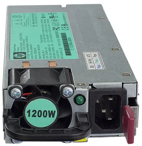 440785-001 neu
