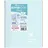 Clairefontaine Spiralblock Koverbook Blush A5 liniert Eisblau/Korallenrot