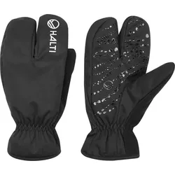 Halti Rasa Gloves black (P99) XS