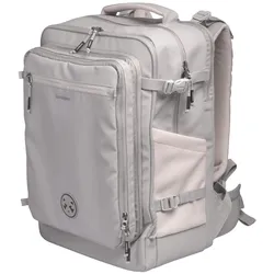 kattbjoern Rucksack Classic Urban Jungle