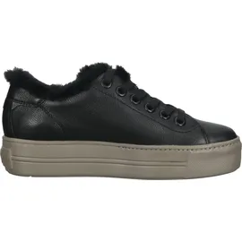 Paul Green 5171 black 42