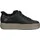 Paul Green 5171 black 42