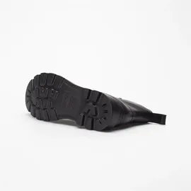 Camper Brutus Herren Schwarz 44