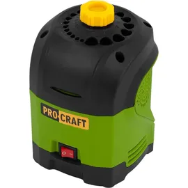 PROCRAFT EBS420 Bohrer Schärfgerät