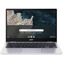 Acer Chromebook Spin 513 CP513-1H-S8PU