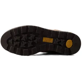 CAMEL ACTIVE 55OUA05 Herren Braun 44