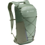 Vaude Uphill 12 willow green (16127-366)