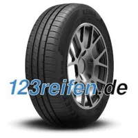 Kenda KR203 195/65 R15 91H Sommerreifen