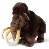 WWF Plüschtier Mammut (23cm)