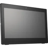 Shuttle Barb P92U AIO 19,5" MultiTouch Intel Celeron 5205U 2,3 GHz 4 GB RAM 500 GB HDD