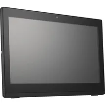 Shuttle Barb P92U AIO 19,5" MultiTouch Intel Celeron 5205U 2,3 GHz 4 GB RAM 500 GB HDD