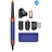 Dyson Airwrap i.d. Curly + Coily Violettblau/Topaz