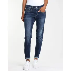 Gang 94AMELIE - 27, - 27W