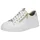 Rieker N5932 perlweiß 38