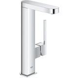 Grohe Plus L-Size Einhandmischer chrom 23844003