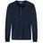 Schiesser Revival Herren Longsleeve