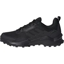 adidas Terrex AX4 GTX Herren Core Black/Core Black/Grey Four 41 1/3