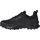 adidas Terrex AX4 GTX Herren Core Black/Core Black/Grey Four 41 1/3