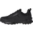 Core Black/Core Black/Grey Four 41 1/3