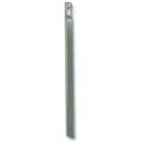 hilber beschläge Einlegstange 222 1200 mm