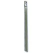 hilber beschläge Einlegstange 222 1200 mm