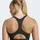 adidas Optime Essentials Workout Black S