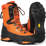 Husqvarna Schnittschutzstiefel Technical 24 44