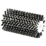 Gloria MultiBrush Stone Fugenbürste