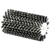 Gloria MultiBrush Stone Fugenbürste