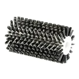 Gloria MultiBrush Stone Fugenbürste