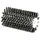 Gloria MultiBrush Stone Fugenbürste