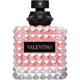 Valentino Donna Born In Roma Eau de Parfum 30 ml